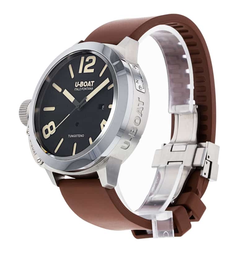 U-Boat Classico 8092